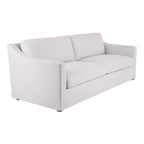 My Texas House Briar 87 in Sofa, Cream