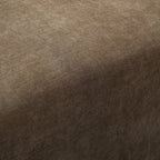 Christopher Knight Home 87" Curved Contemporary Fabric Sofa in Plush Seating, Streamlined Design Durable Frame, Brown