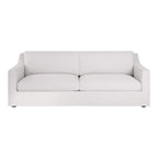 My Texas House Briar 87 in Sofa, Cream