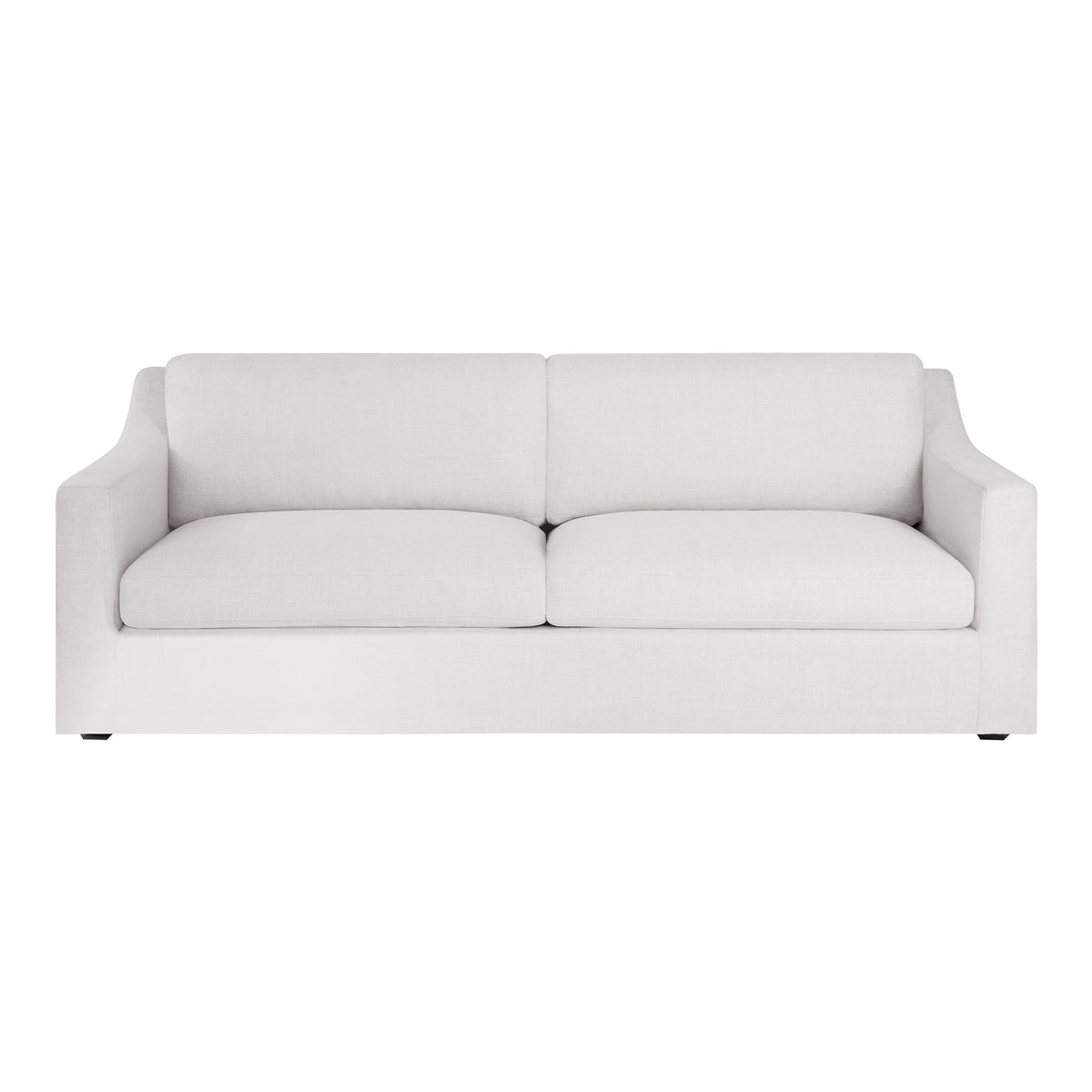 My Texas House Briar 87 in Sofa, Cream