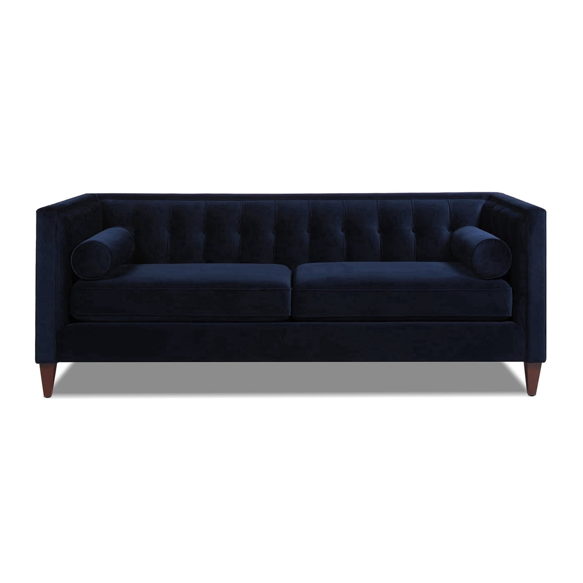 SOLIA 84" Modular Sectional Sofa Couch