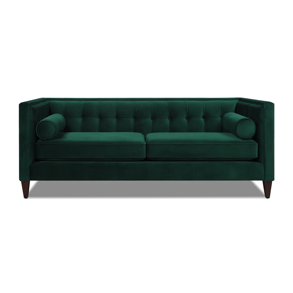SOLIA 84" Modular Sectional Sofa Couch