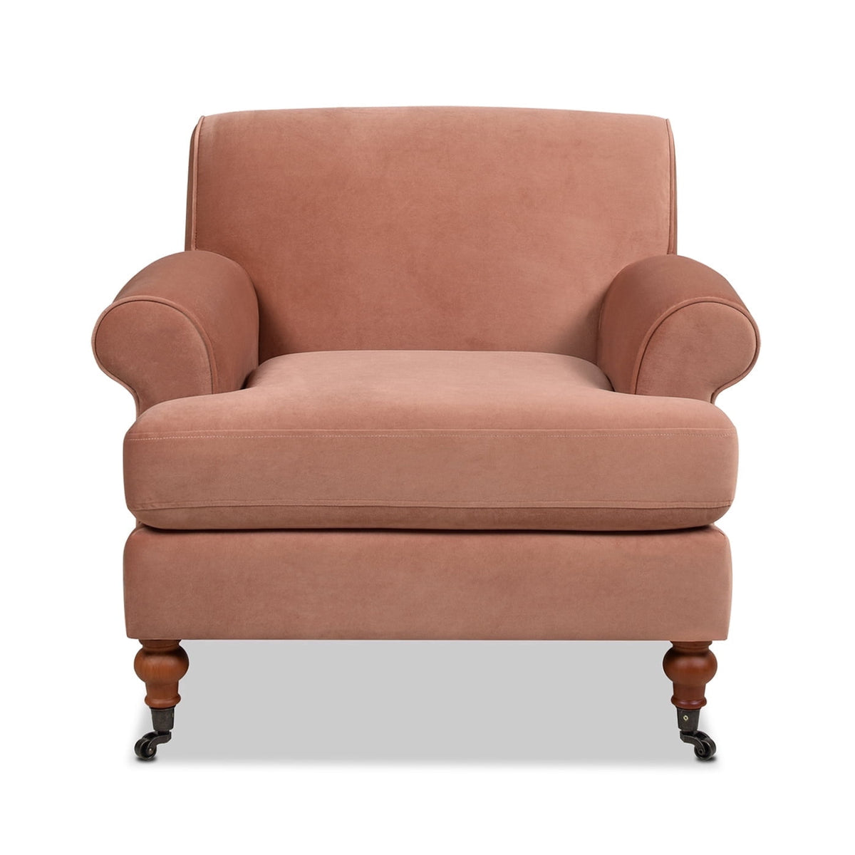 SOLIA 88" Modular Sectional Sofa Couch
