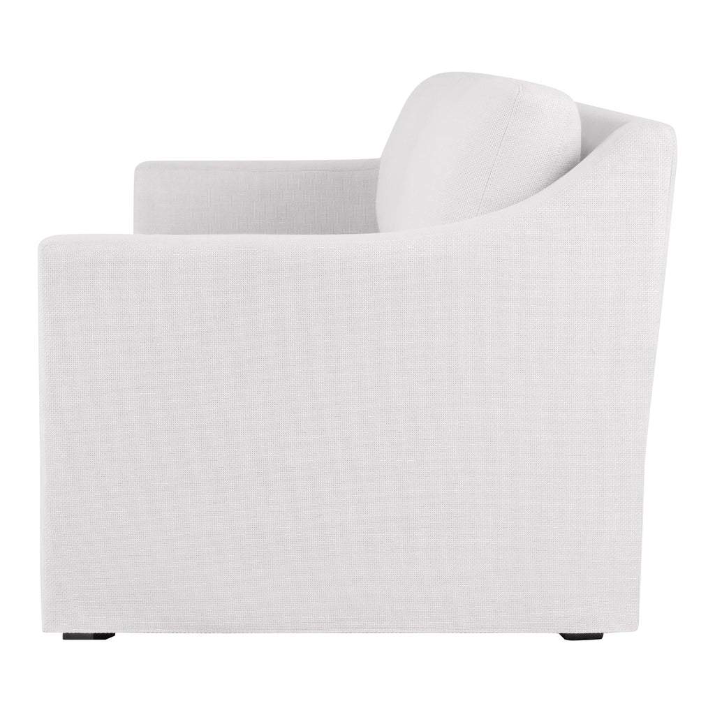My Texas House Briar 87 in Sofa, Cream