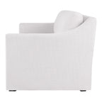 My Texas House Briar 87 in Sofa, Cream