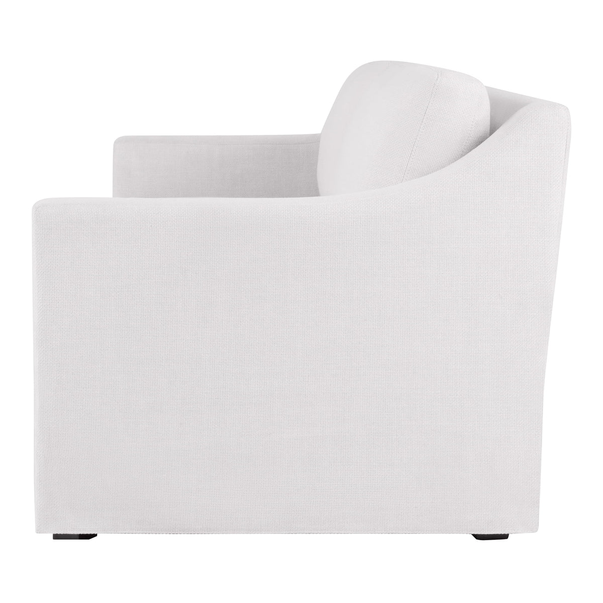 My Texas House Briar 87 in Sofa, Cream