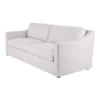 My Texas House Briar 87 in Sofa, Cream