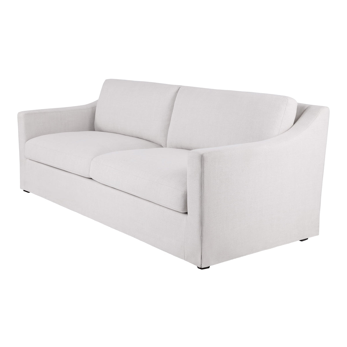 My Texas House Briar 87 in Sofa, Cream